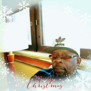 Meet your Posher, Ronnie